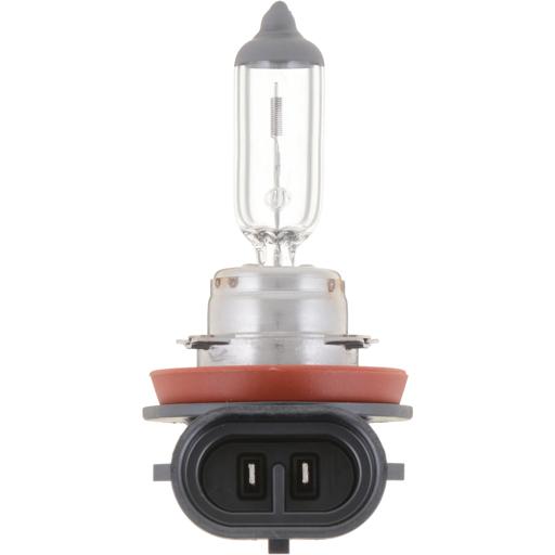 Philips - LMDH11B2 - H11B2