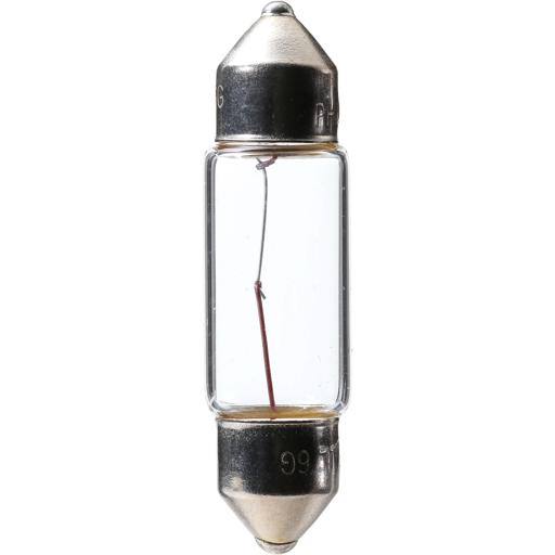 Philips - LMDDE3425LLB2 - DE3425LLB2