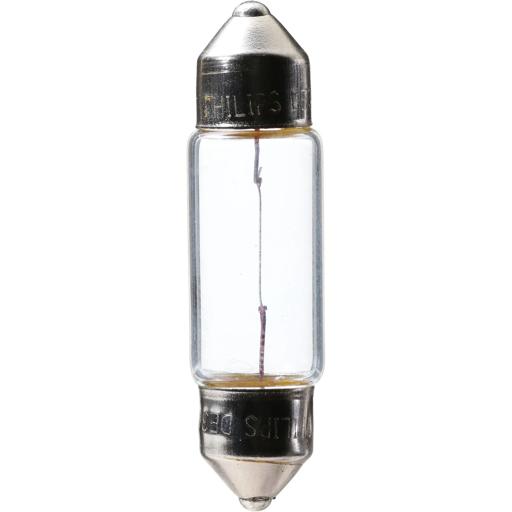 Philips - LMDDE3423LLB2 - DE3423LLB2