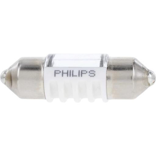 Philips - LMDDE3175WLED - DE3175WLED