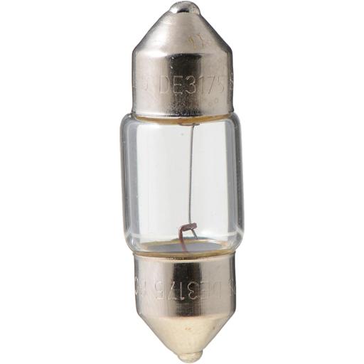 Philips - LMDDE3175B2 - DE3175B2
