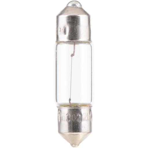 Philips - LMDDE3022LLCP - DE3022LLCP