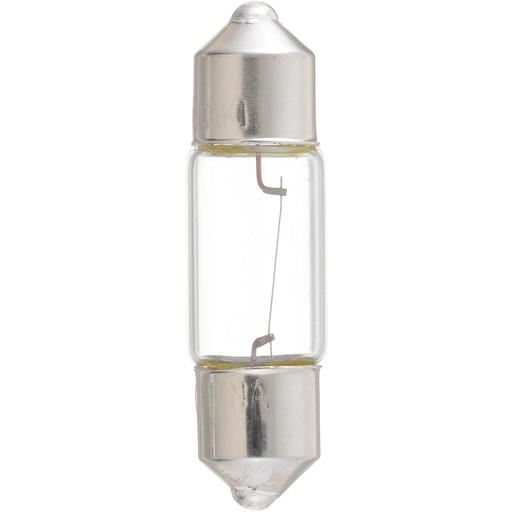 Philips - LMDDE3022LLB2 - DE3022LLB2