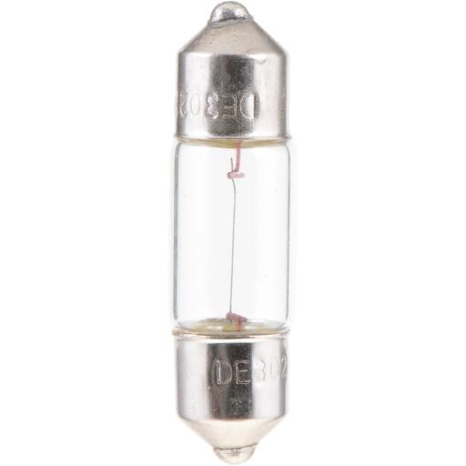 Philips - LMDDE3021LLCP - DE3021LLCP