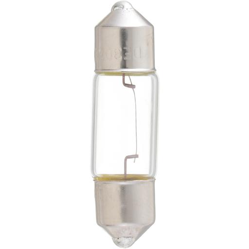 Philips - LMDDE3021LLB2 - DE3021LLB2
