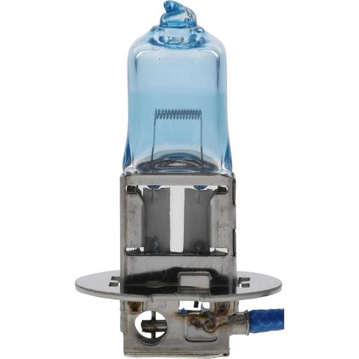 Philips - LMDH3CVPS2 - H3CVPS2
