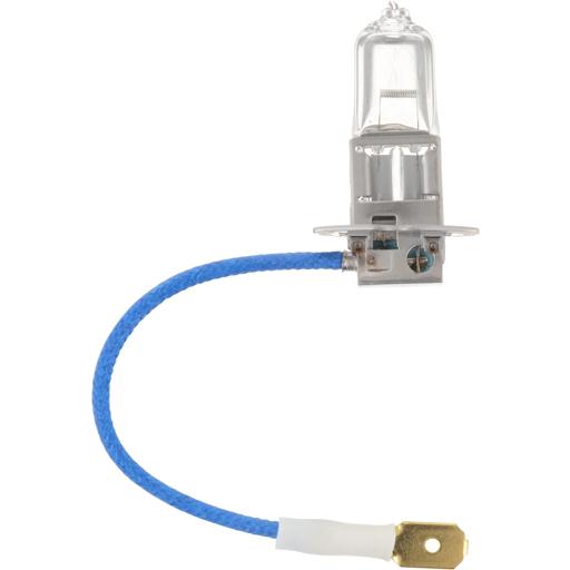 Philips - LMDH3C1 - H3C1