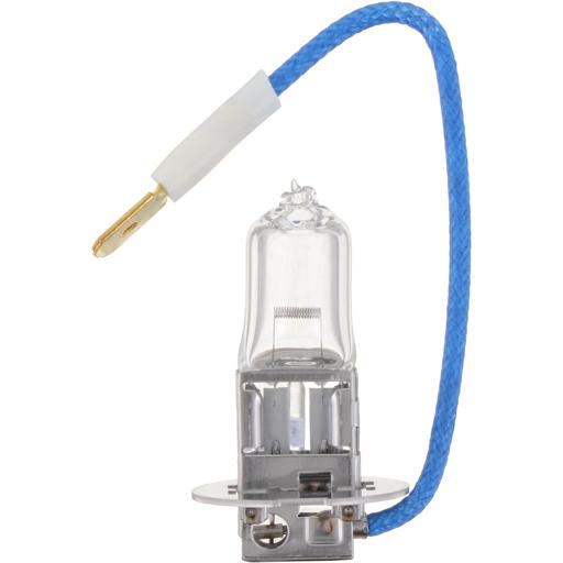 Philips - LMDH3B1 - H3B1