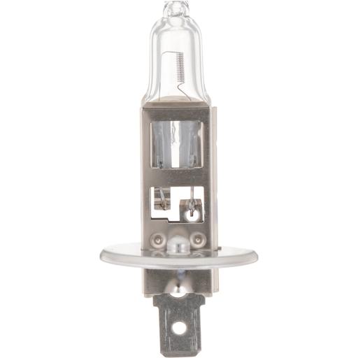 Philips - LMDH1VPB2 - H1VPB2