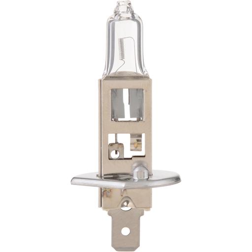Philips - LMDH1VPB1 - H1VPB1