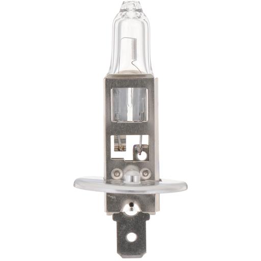 Philips - LMDH1PRB1 - H1PRB1