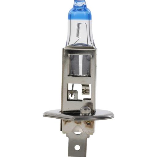 Philips - LMDH1NGPS2 - H1NGPS2