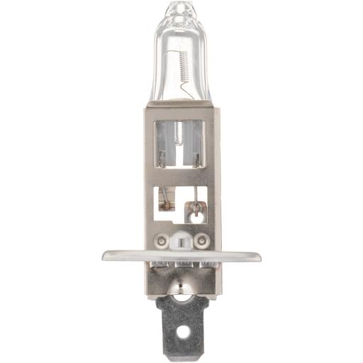 Philips - LMDH1LLC1 - H1LLC1
