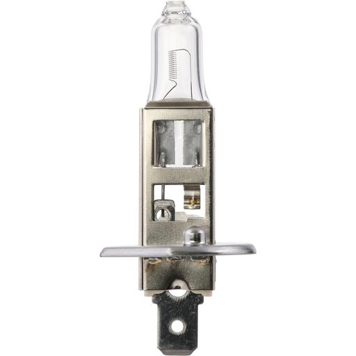 Philips - LMDH1MDC1 - H1MDC1