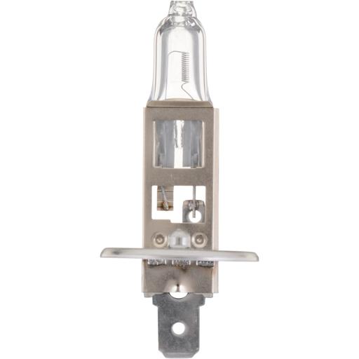 Philips - LMDH1C1 - H1C1
