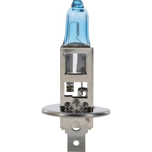 Philips - LMDH1CVPS2 - H1CVPS2