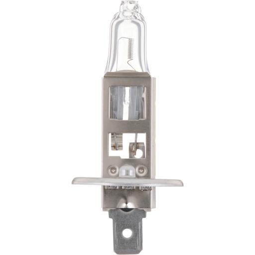 Philips - LMDH1B1 - H1B1