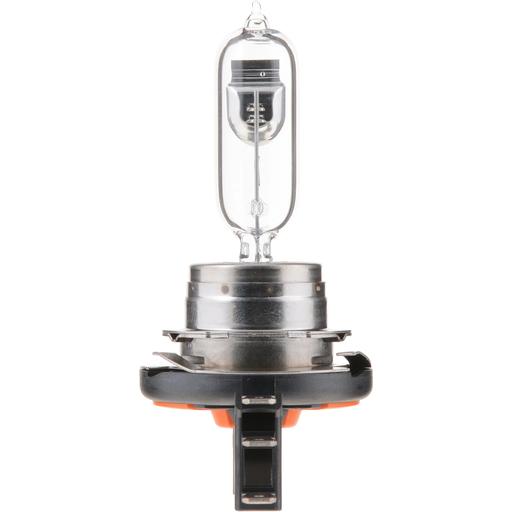 Philips - LMDH15B1 - H15B1