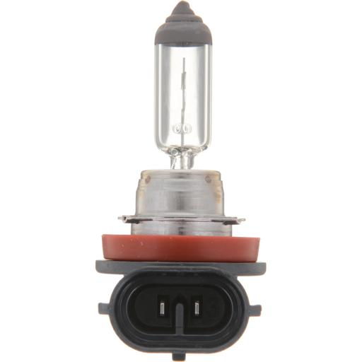 Philips - LMDH16C1 - H16C1