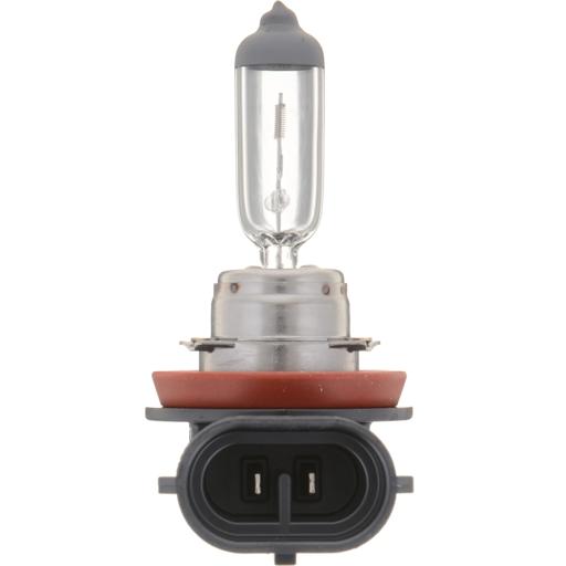 Philips - LMDH11VPB2 - H11VPB2