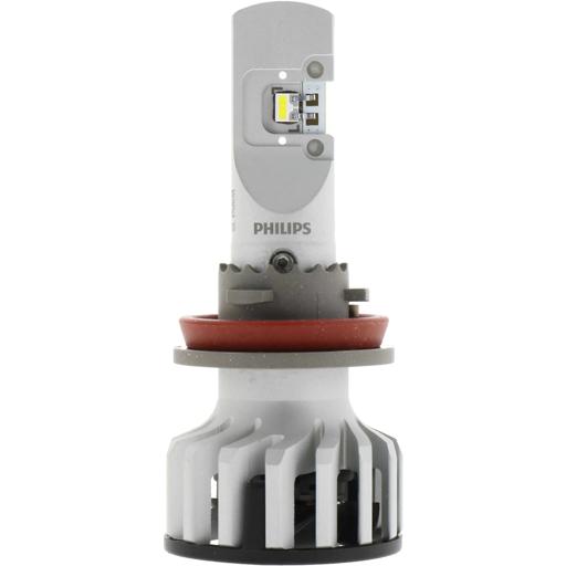 Philips - LMDH11XULED - H11XULED