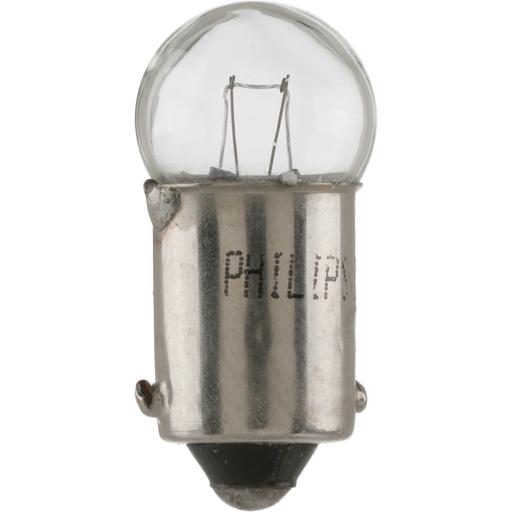 Philips - LMD356CP - 356CP