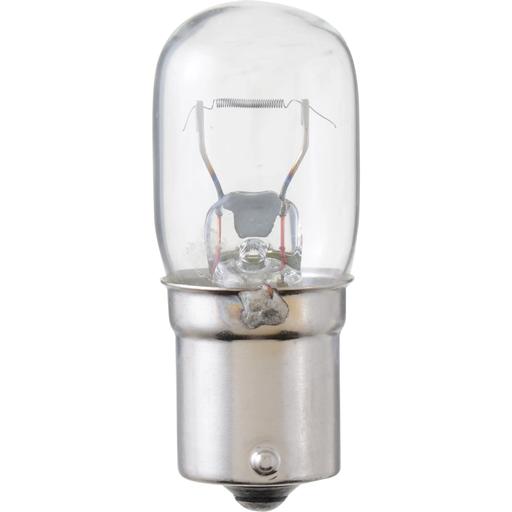 Philips - LMD3497LLB2 - 3497LLB2