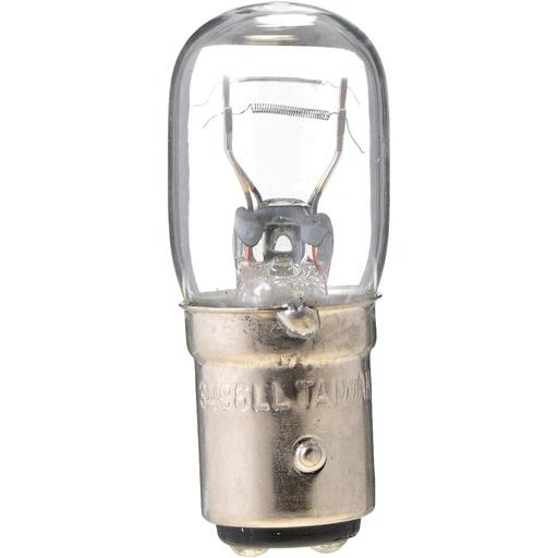Philips - LMD3496LLB2 - 3496LLB2