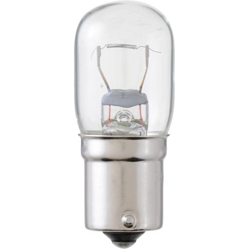 Philips - LMD3497B2 - 3497B2