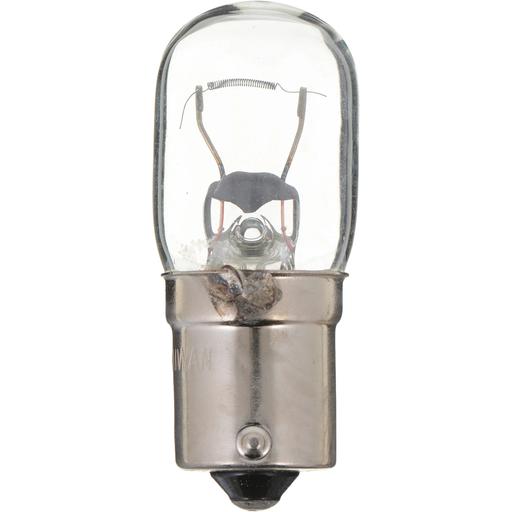 Philips - LMD3497CP - 3497CP