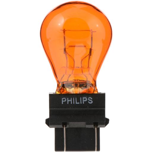 Philips - LMD3457NALLB2 - 3457NALLB2