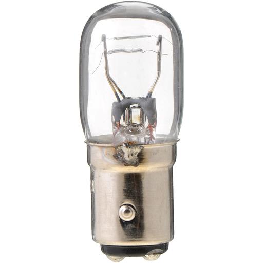 Philips - LMD3496B2 - 3496B2