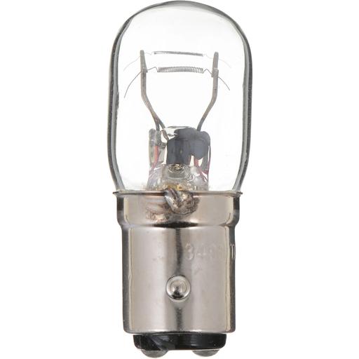 Philips - LMD3496CP - 3496CP