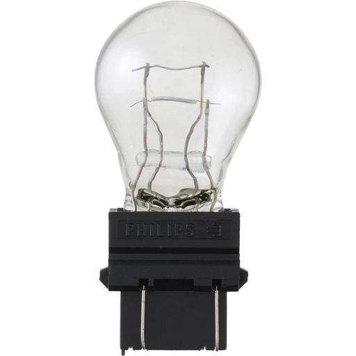 Philips - LMD3457LLB2 - 3457LLB2