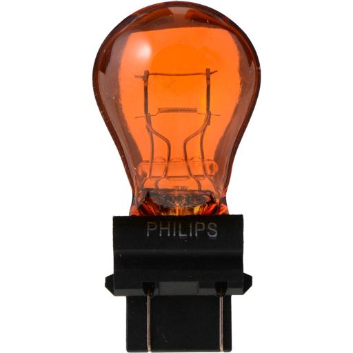 Philips - LMD3457NAB2 - 3457NAB2