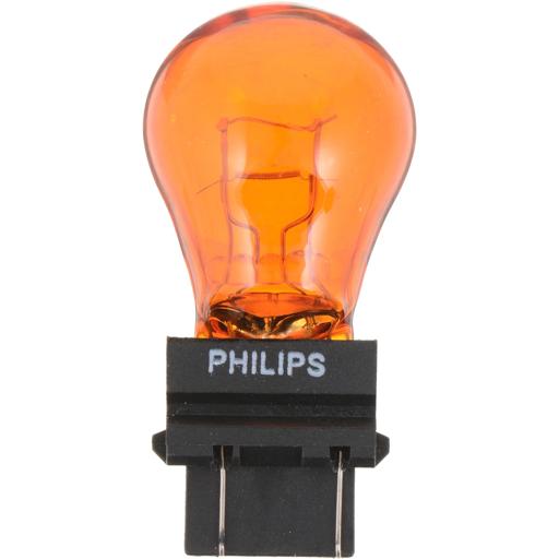 Philips - LMD3457NACP - 3457NACP