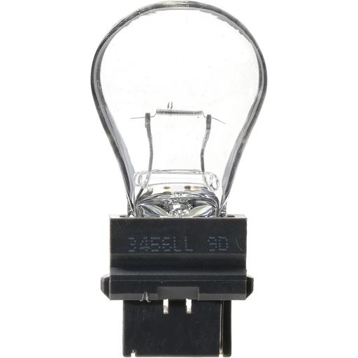 Philips - LMD3456LLB2 - 3456LLB2