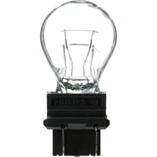 Philips - LMD3457B2 - 3457B2