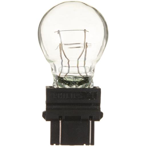 Philips - LMD3457CP - 3457CP