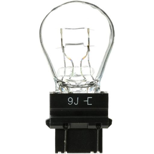 Philips - LMD3357LLB2 - 3357LLB2