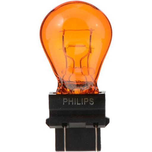 Philips - LMD3357NALLB2 - 3357NALLB2