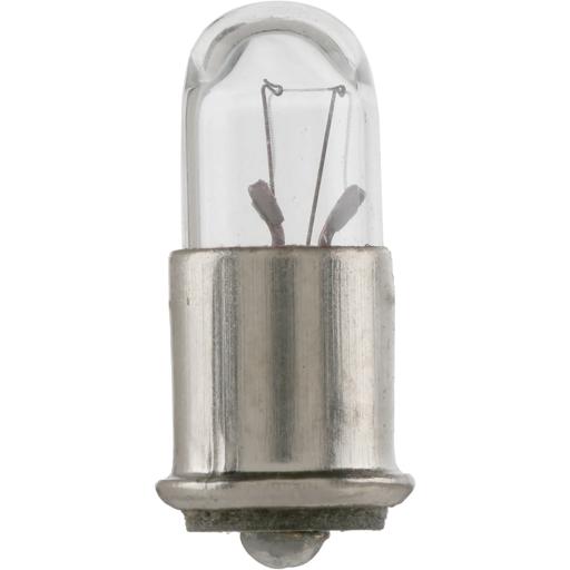 Philips - LMD330CP - 330CP