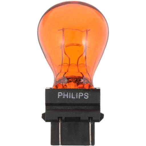Philips - LMD3357NALLCP - 3357NALLCP
