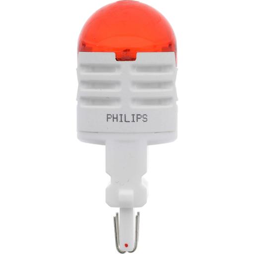 Philips - LMD3157RLED - 3157RLED