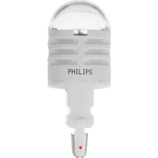 Philips - LMD3157WLED - 3157WLED