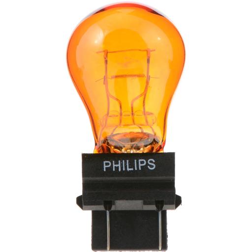 Philips - LMD3157NAB2 - 3157NAB2