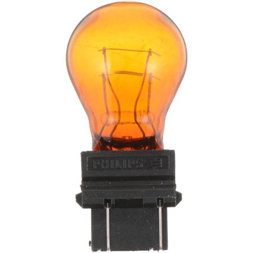 Philips - LMD3157NACP - 3157NACP