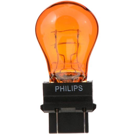 Philips - LMD3157NALLB2 - 3157NALLB2
