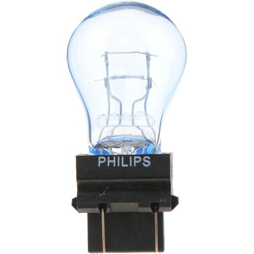 Philips - LMD3157CVB2 - 3157CVB2