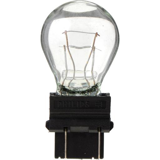 Philips - LMD3157LLB2 - 3157LLB2